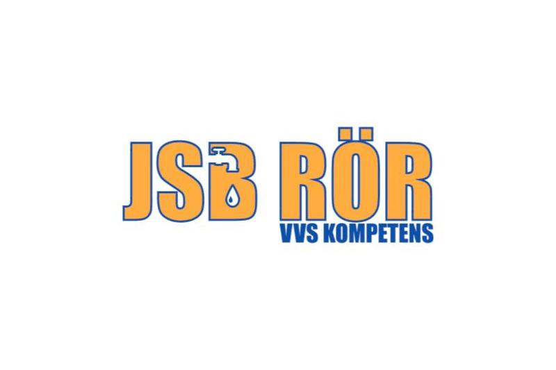Redovisningsansvarig till JSB Rör image