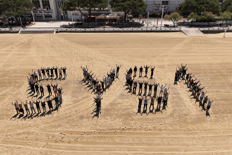 Ingénieur IT H/F image