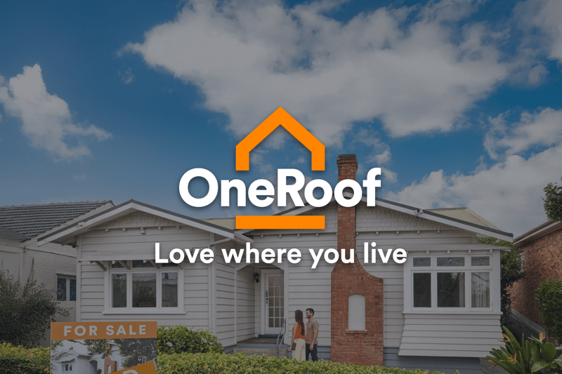 Trade Marketing Executive - OneRoof image