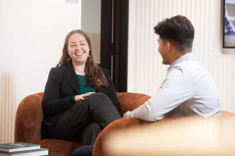 Hawke's Bay 2027 Graduate Programme image