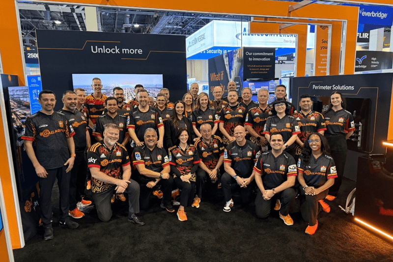 Technical Solutions Specialist image