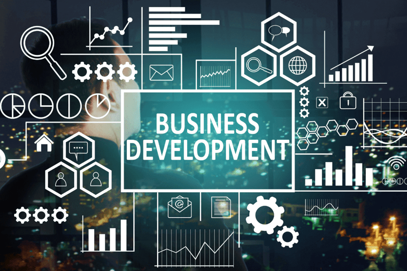 STAGE - Assistant Ventes Directes et Opérations (H/F) image