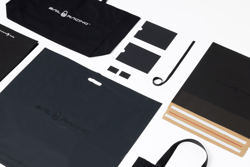 Account Manager med B2B-erfarenhet i Stockholm image