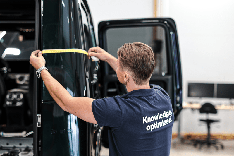 Head of Automotive Data image