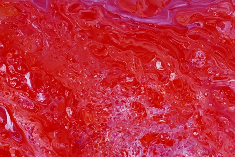 Performance Manager image