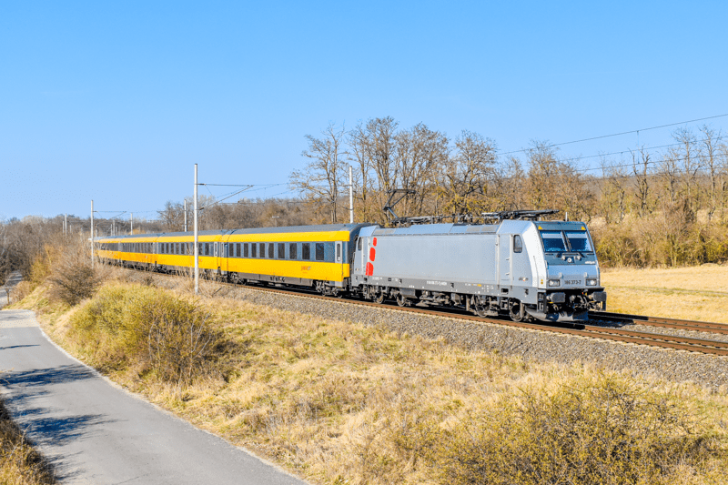 Regional Head of ECM 3 (m/w/d) image