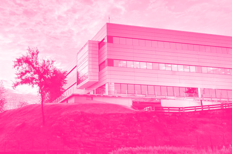 DIRECTOR/A GENERAL -  ZUZENDARI NAGUSIA (CDL SAN SEBASTIÁN) image