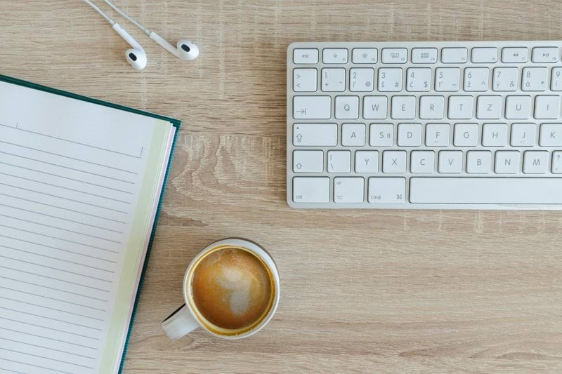 Recruiter - Caffeina image