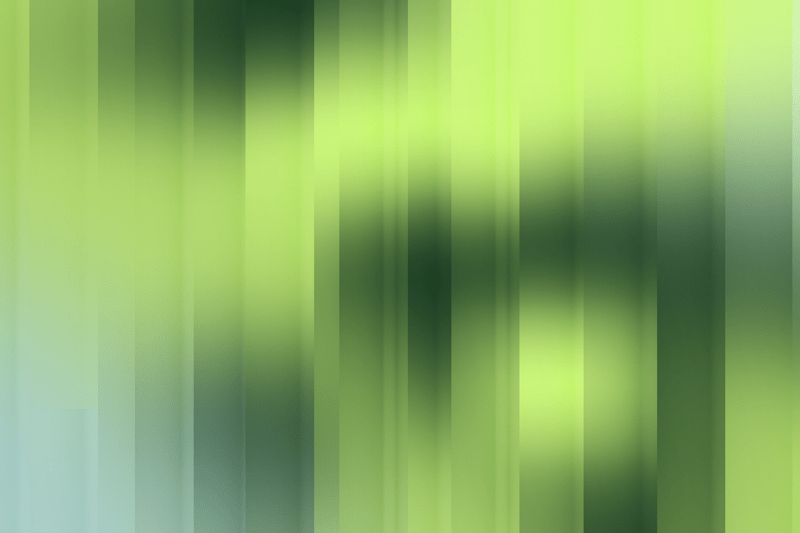 First Step - (praktik) image