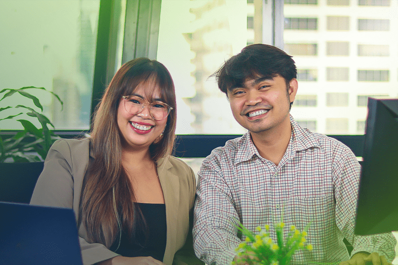 Sales Specialist image