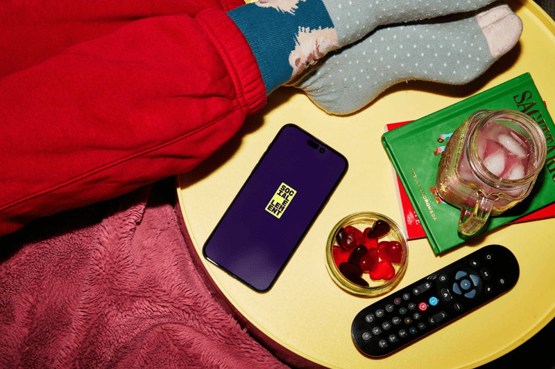 Associate Director, Social Intelligence image