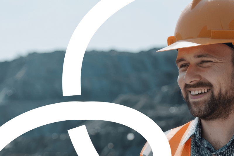 Ingénieur Travaux Dépollution (F/H) image