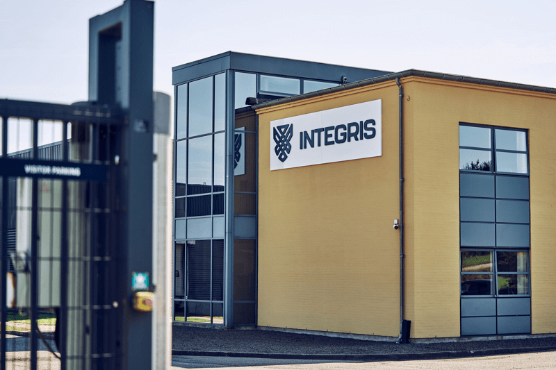 Projektkoordinator image