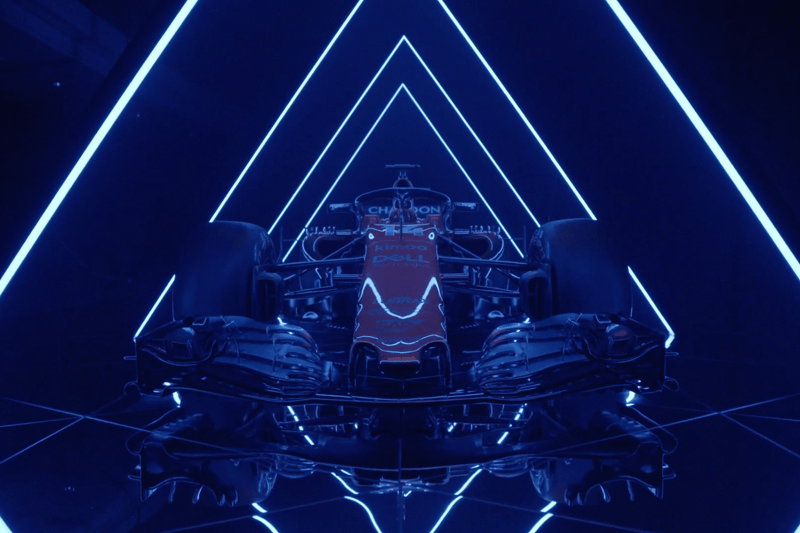 PRODUCTION COORDINATOR image