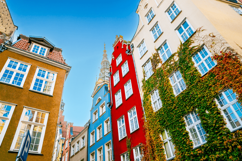 Sales Manager - Specialty Chemicals to IMCD image