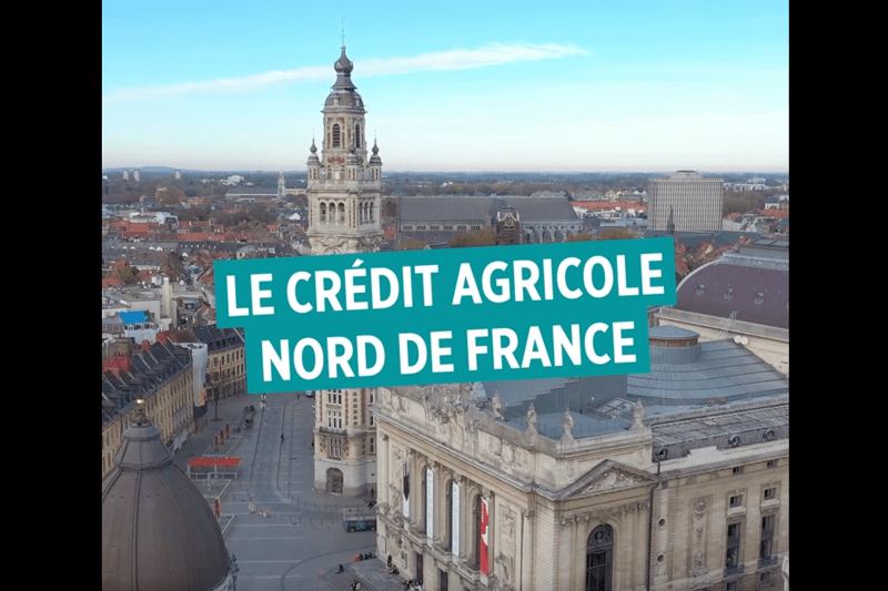 conseiller accueil H/F image