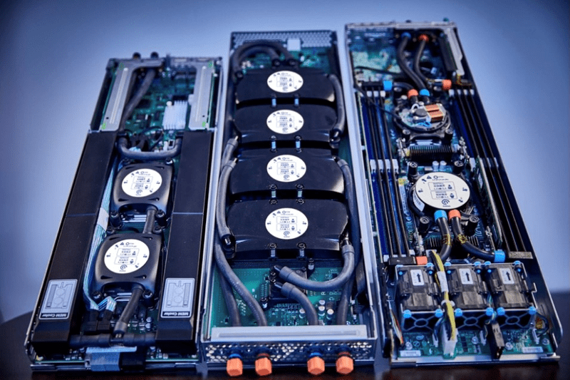 NPI Engineer image