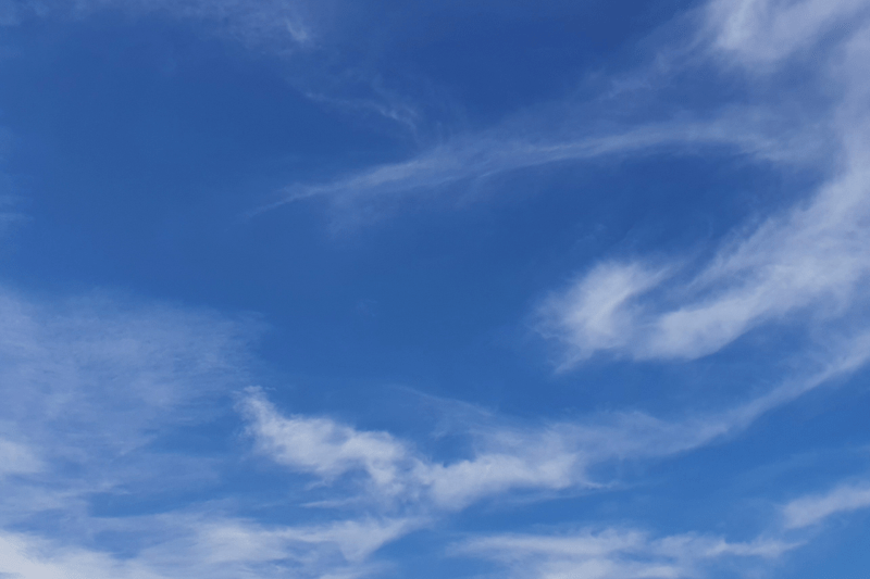 Enhetschef till kund i Göteborg image