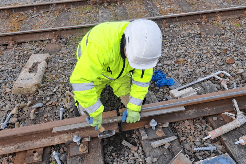 Multitechnieker - Mobix Halen image