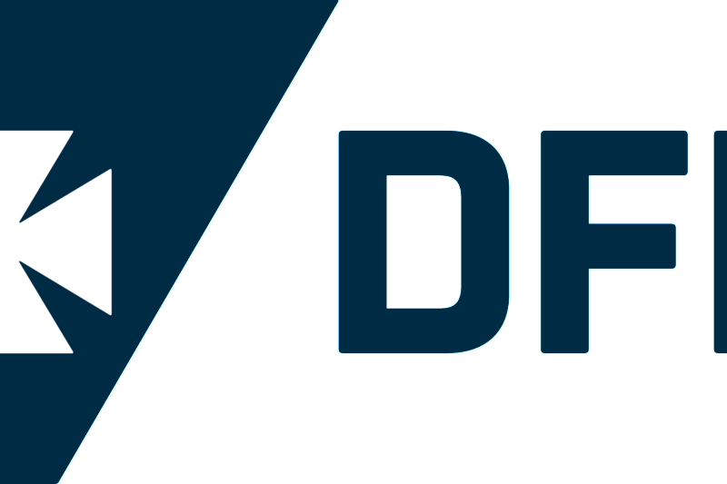 Insurance & Claim Coordinator - DFDS Logistics Esbjerg image