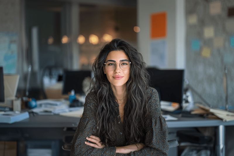 Assistant People & Culture Manager - Lebanon image