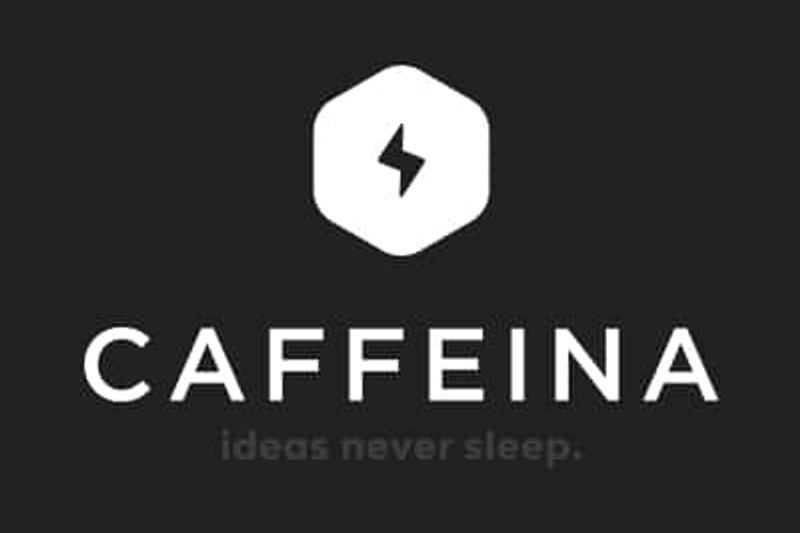 IT Manager - Caffeina image