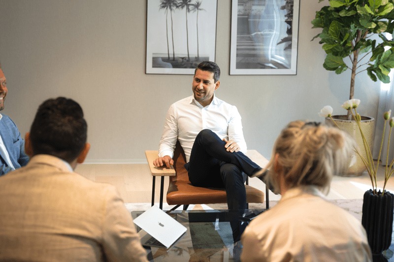 Supply Chain Manager/Logistics Engineer image