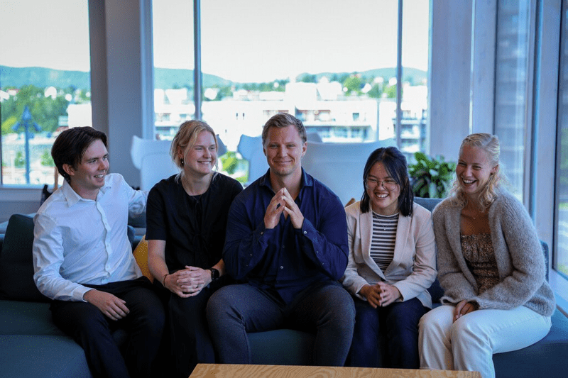 Software Engineering Intern image