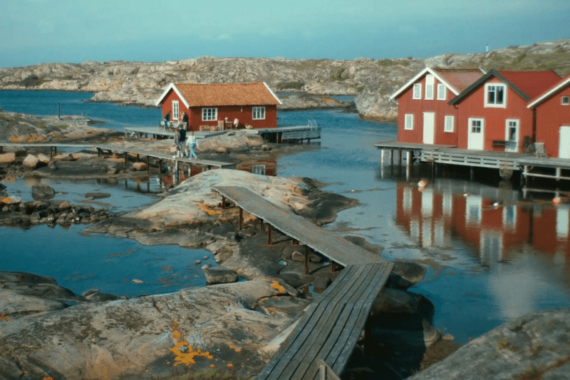 Purchasing Manager - Orkla Foods Sverige image