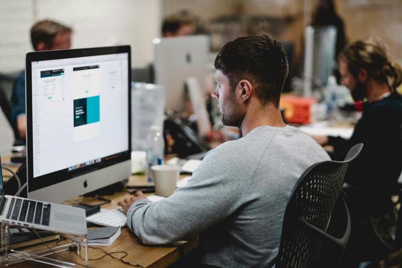 Especialista en Trade Marketing image