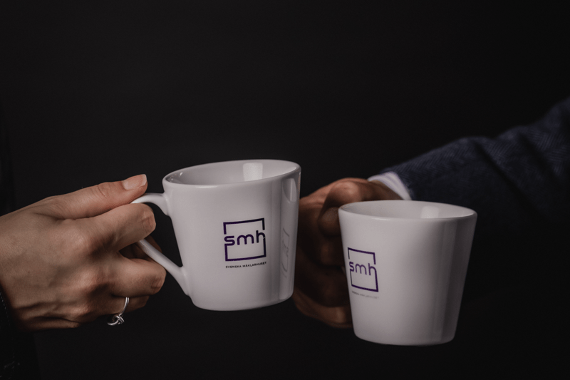 Redo att ta nästa steg? Vi söker mäklande Kontorschef i Upplands-Bro image