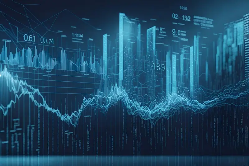 Mjukvaruutvecklare C/C++ – Flygsäkerhetskritiska system image