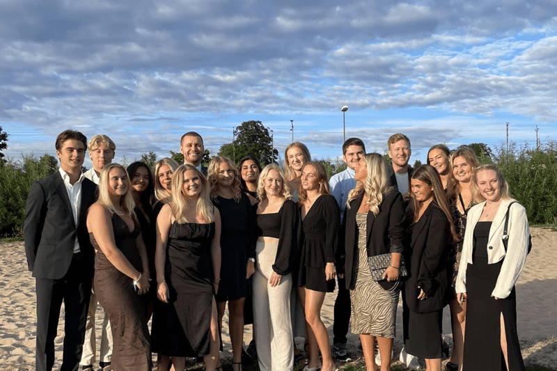 Serviceproffs Helsingborg image