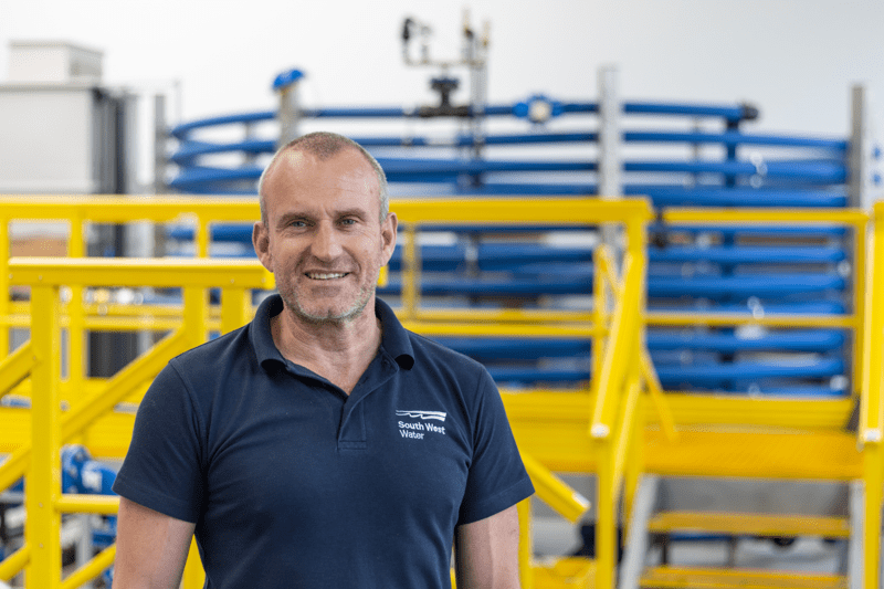Production Technician image
