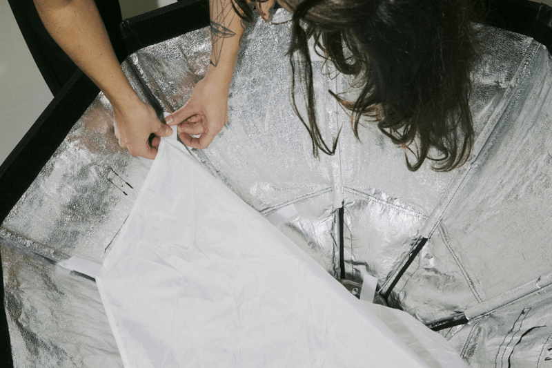 Content Producer image