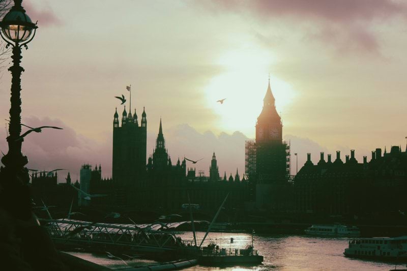SDR Manager UK 🇬🇧 image