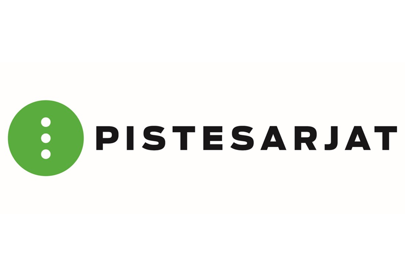 Customer Service Team Leader for Pistesarjat Oy in Espoo image