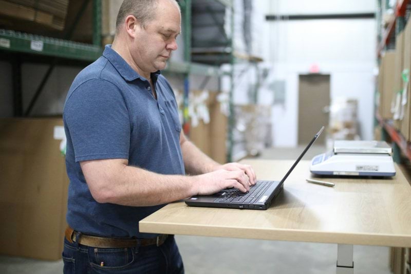 Assets Manager image