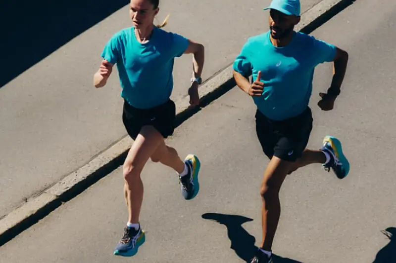 Assistant Store Manager – ASICS, Ringsted Outlet image