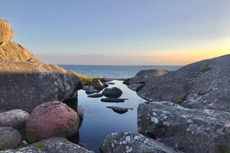 Personlig assistent sökes till tjej i Stenungsund image