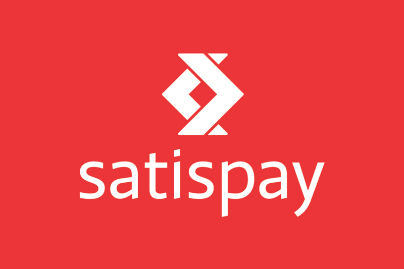 Senior Back-End Engineer - Satispay image