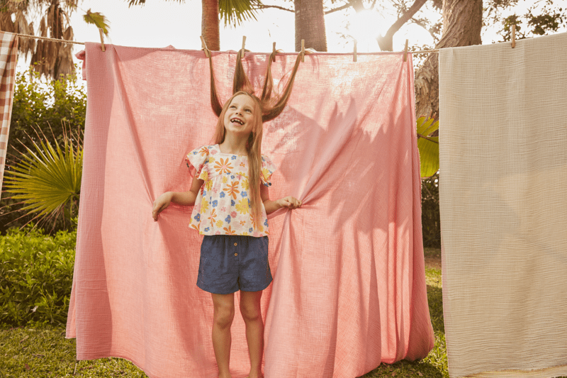 Responsable adjoint de magasin H/F image