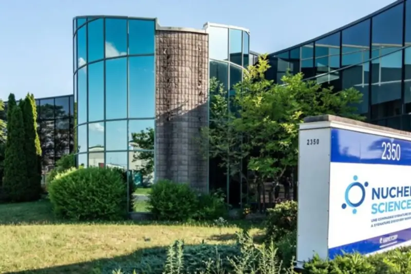 Gestionnaire de contrats / Contracts Manager image
