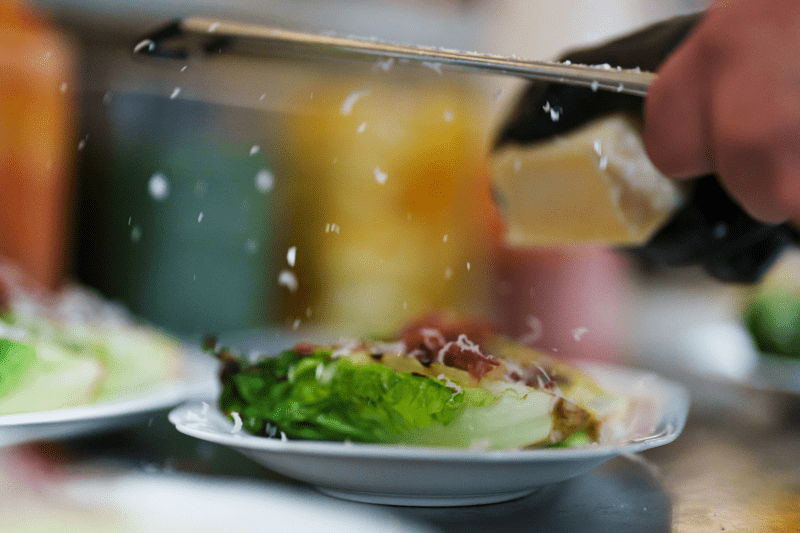 Kock till Visby image