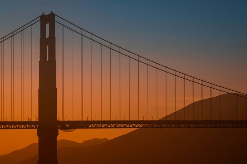 Marketing Executive- Full Time Contract image