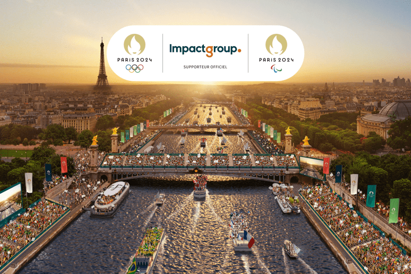 HR Business Partner (H/F) image