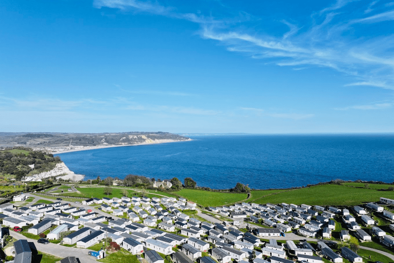 Seasonal Chef - Seaton - Fresh Restaurant - £15-16ph - Live In Accommodation image