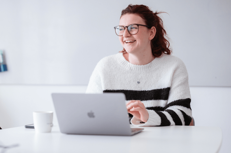 Data Engineer till Softhouse Mälardalen image