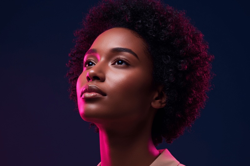 Wat is een recruiter? Ontdek de rollen, essentiële competenties en waarom recruitment de sleutel is tot jouw carrière.