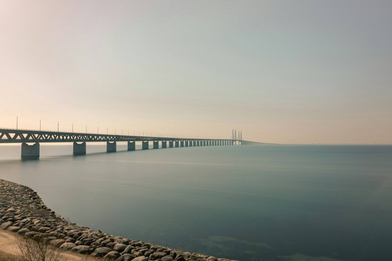 Wirelesskonsult – Göteborg / Malmö image